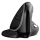 Delux Mysz Pionowa M618XSD BT+2.4G RGB M618XSD (Black) - 744192 - zdjęcie 3